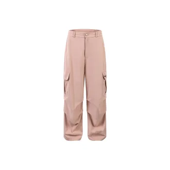 NewJnxs Cargo Pants Unisex
