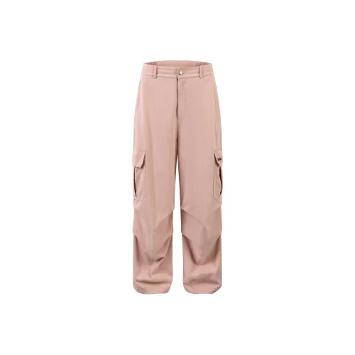 NewJnxs Cargo Pants Unisex