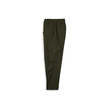 Y 3 Free Shipping With AdiClub Y 3 Sport Uniform Straight Leg Pants