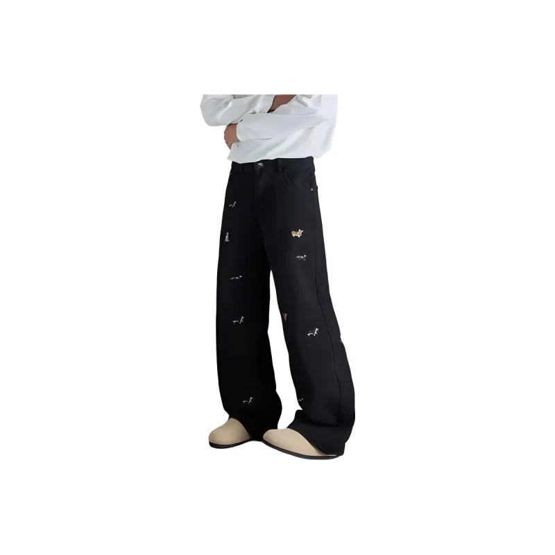 BEAR UNION Jeans Unisex-0