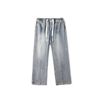 VERAF CA Jeans Unisex