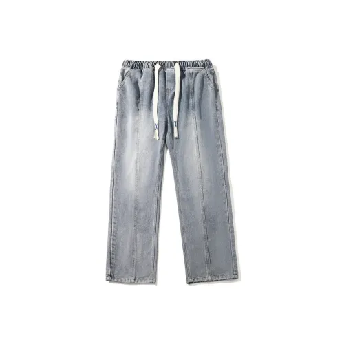 VERAF CA Jeans Unisex