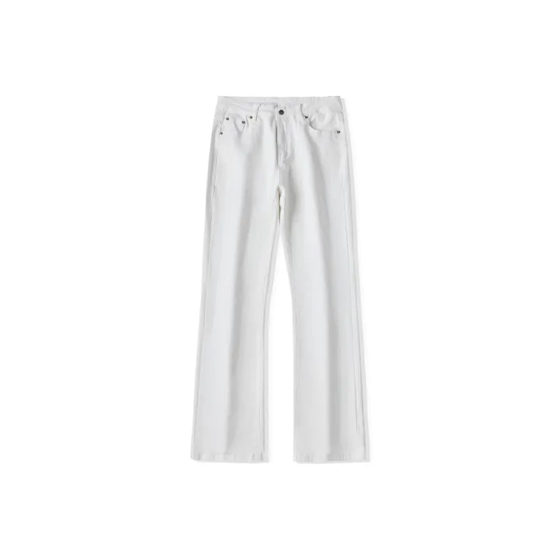 Roubini Jeans Unisex-15