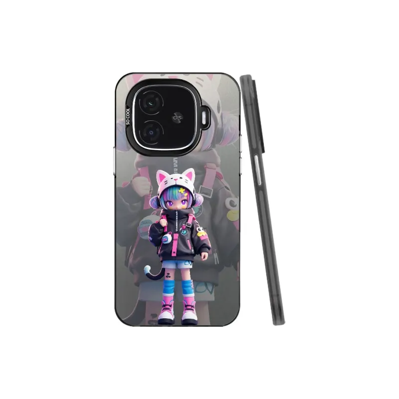 YIBAOBAO Phone Cases-3