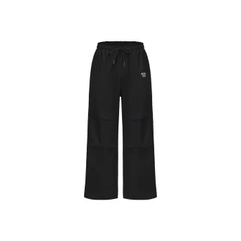 NSTNEW START Cargo Pants Unisex