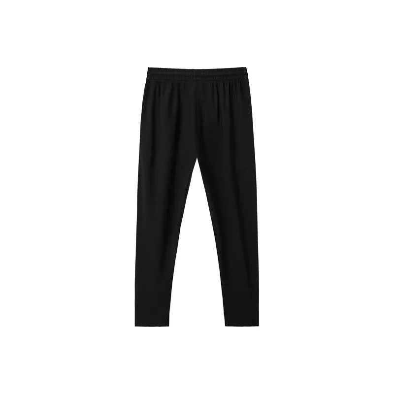 PIERRE CARDIN Casual Pants Men's-7