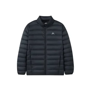 PIONEER CAMP Down Jacket Unisex