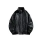 Phantom Black
