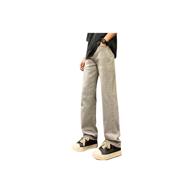 RAMPAGE Jeans Men-27
