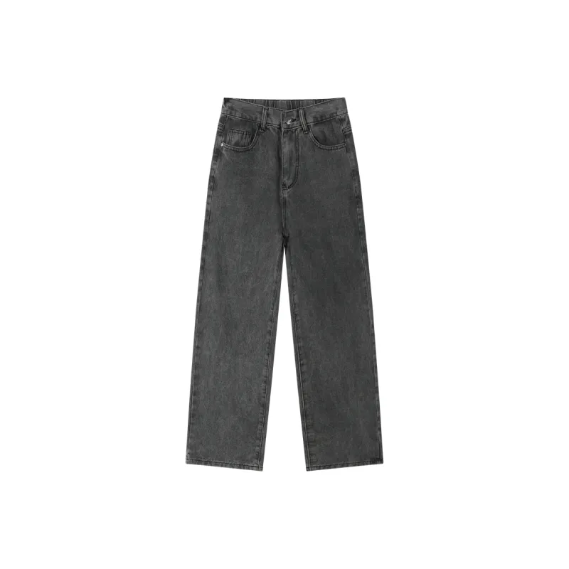 Jeans Unisex-11