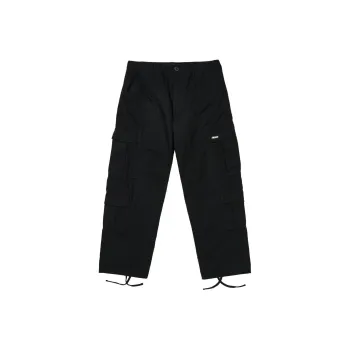 PALACE Ripstop Cargo Trouser