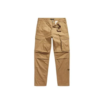 G STAR RAW Cargo Pants Men