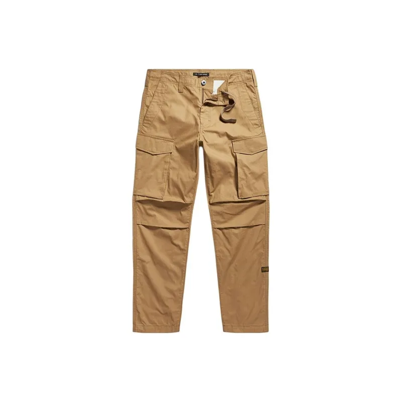 G STAR RAW Cargo Pants Men-0