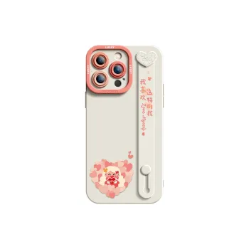 RVIXE Phone Cases