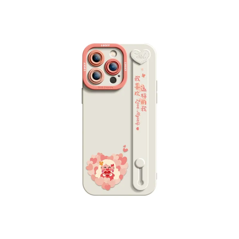 RVIXE Phone Cases-2