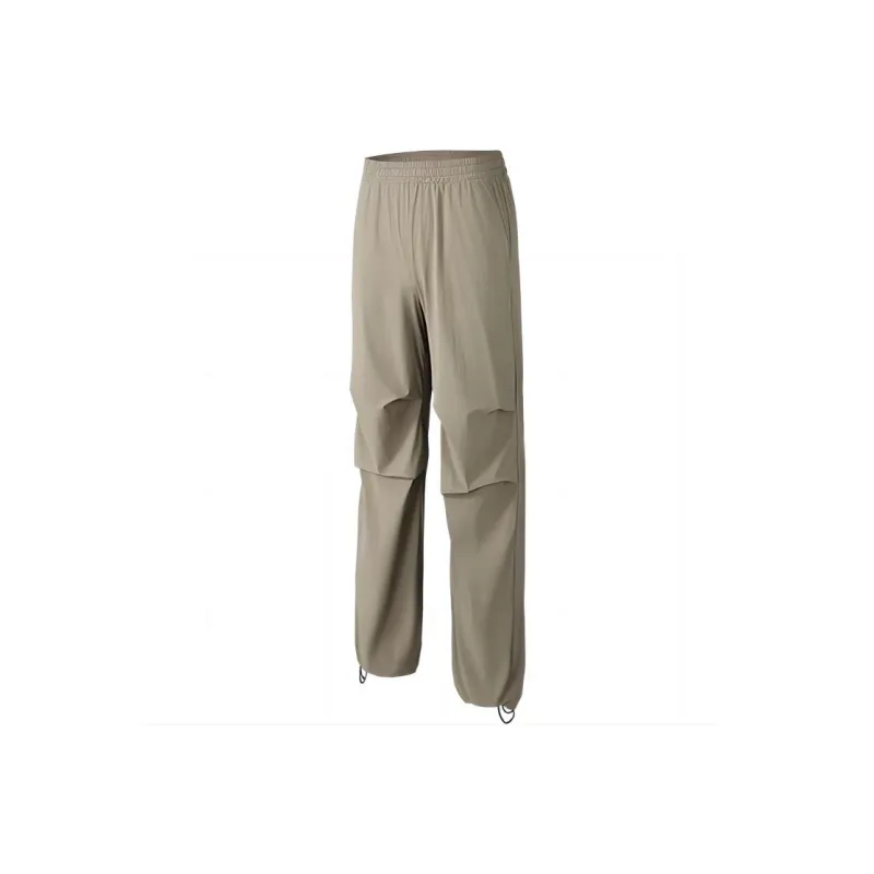 SUPIELD Ice Touch Series Cargo Pants Unisex-11