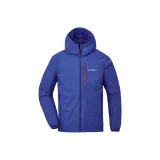 BL Blue