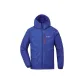 BL Blue
