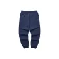 Marine Blue/00DU