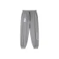 Light Gray (Thin)