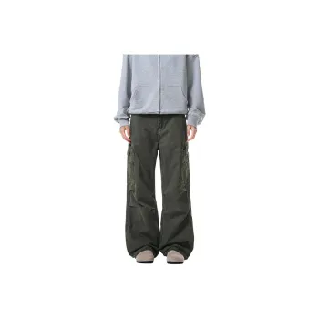 IJRJ Jeans Unisex