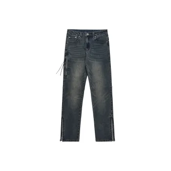 MT99 Jeans Unisex
