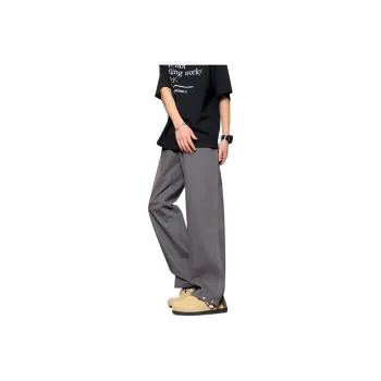 FOREVER 21 Jeans Unisex