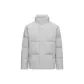 Light Gray Pattern 8M
