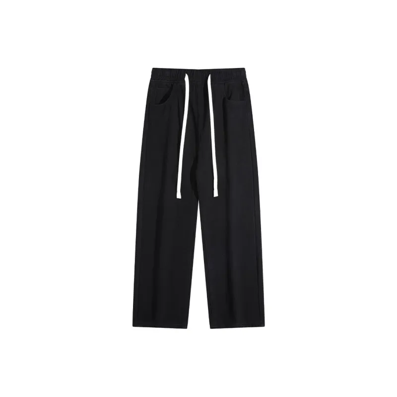 COMOWA Jeans Unisex-6