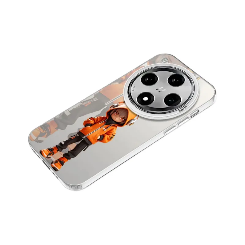 YIBAOBAO Phone Cases-13