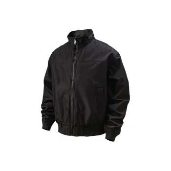 Universal Templates Jackets Coats Unisex