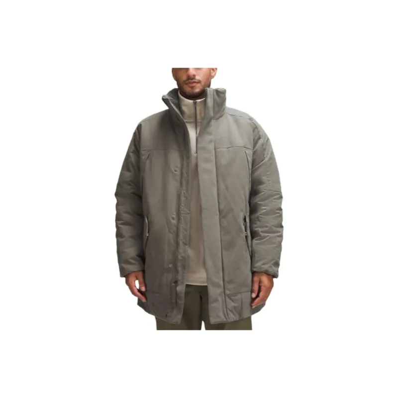 Lululemon Jackets Men-7