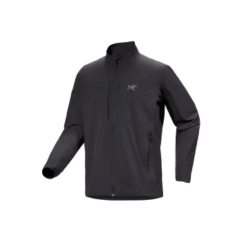 Arcteryx GAMMA LIGHTWEIGHT Jackets & Coats Men's