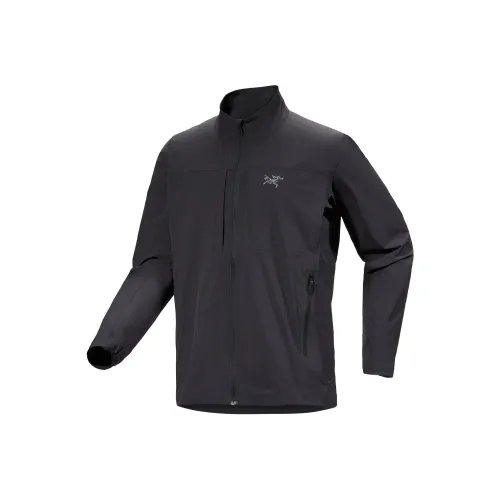 Arcteryx GAMMA LIGHTWEIGHT Jackets & Coats Men's