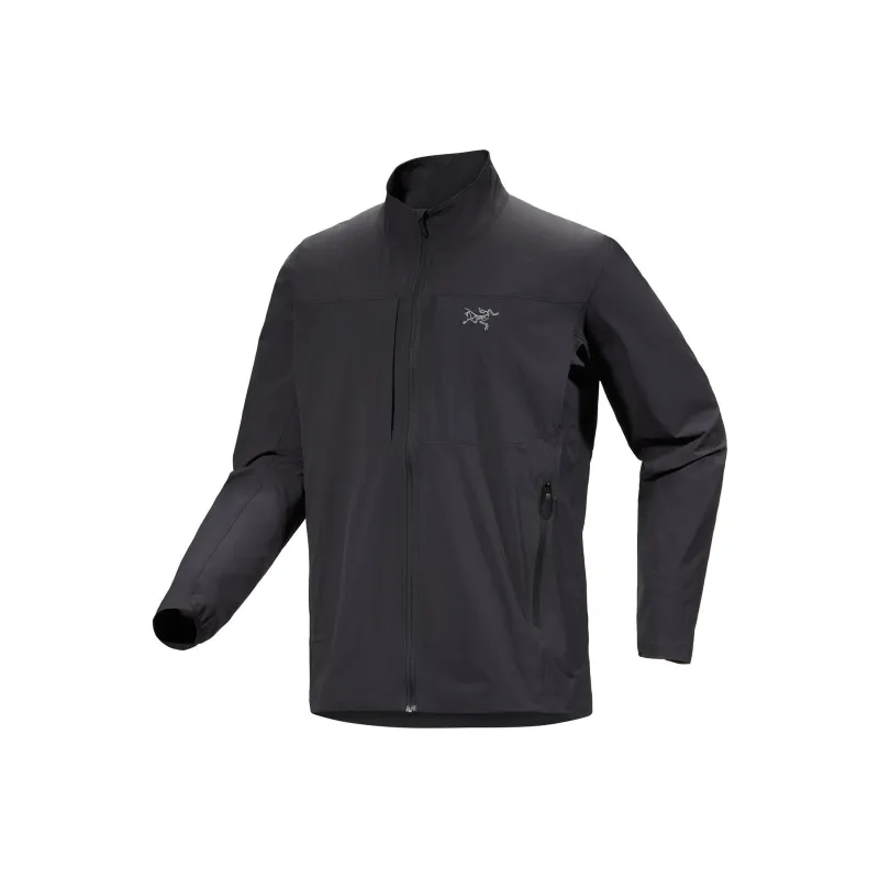 Arcteryx Gamma Jacket-0