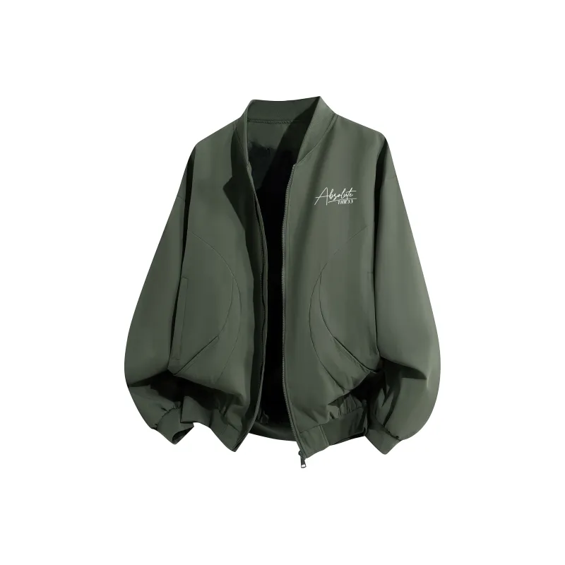 THREEAGAINTHR33 Jackets & Coats Unisex-10