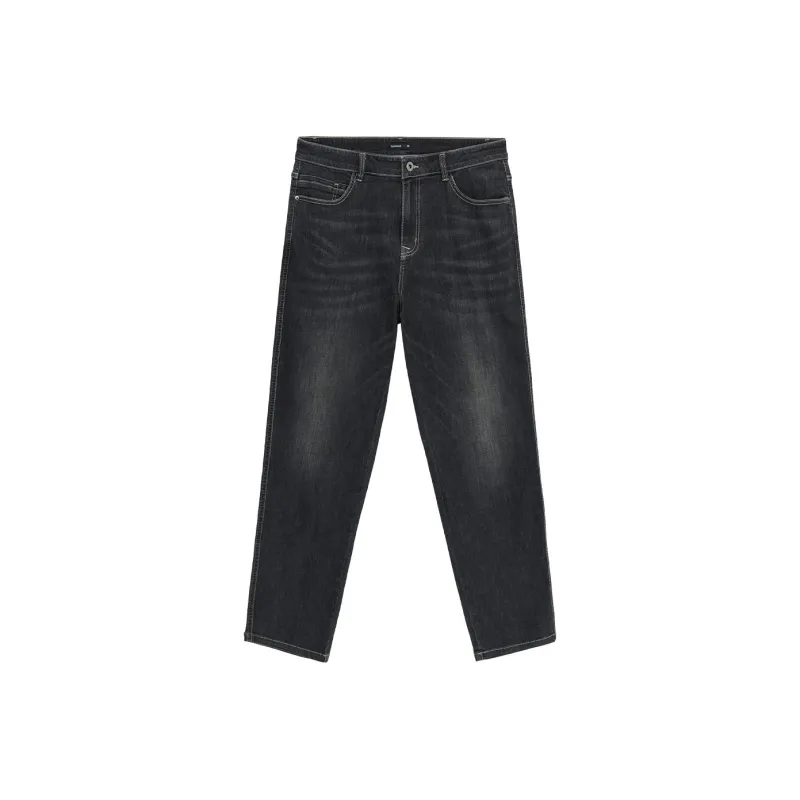 Hotwind Jeans Men-2