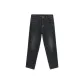 52 Dark Gray