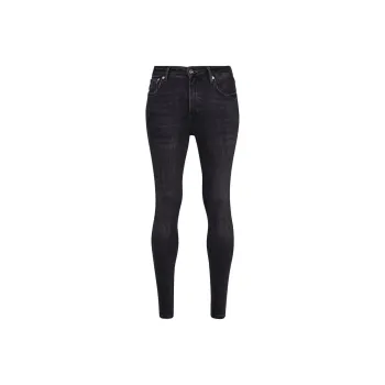 SUPERDRY Jeans Men Dark Gray