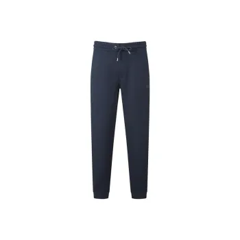 HUGO BOSS Lamont 96 Track Pants