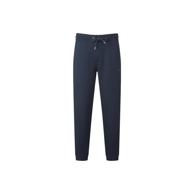 HUGO BOSS Lamont 96 Track Pants-0