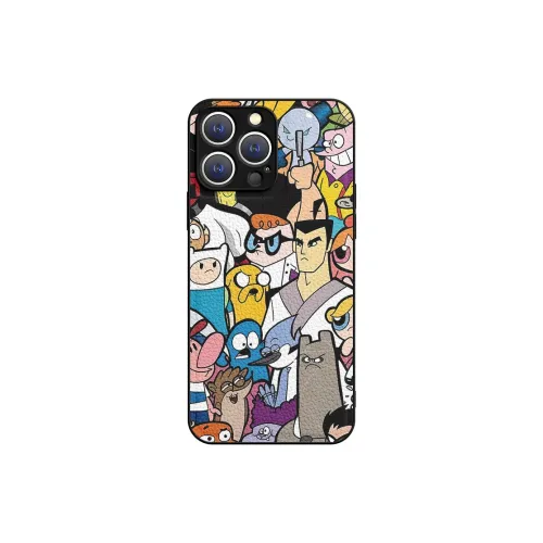 APP Exclusive Code