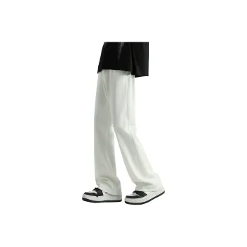LONSDALE Jeans Unisex