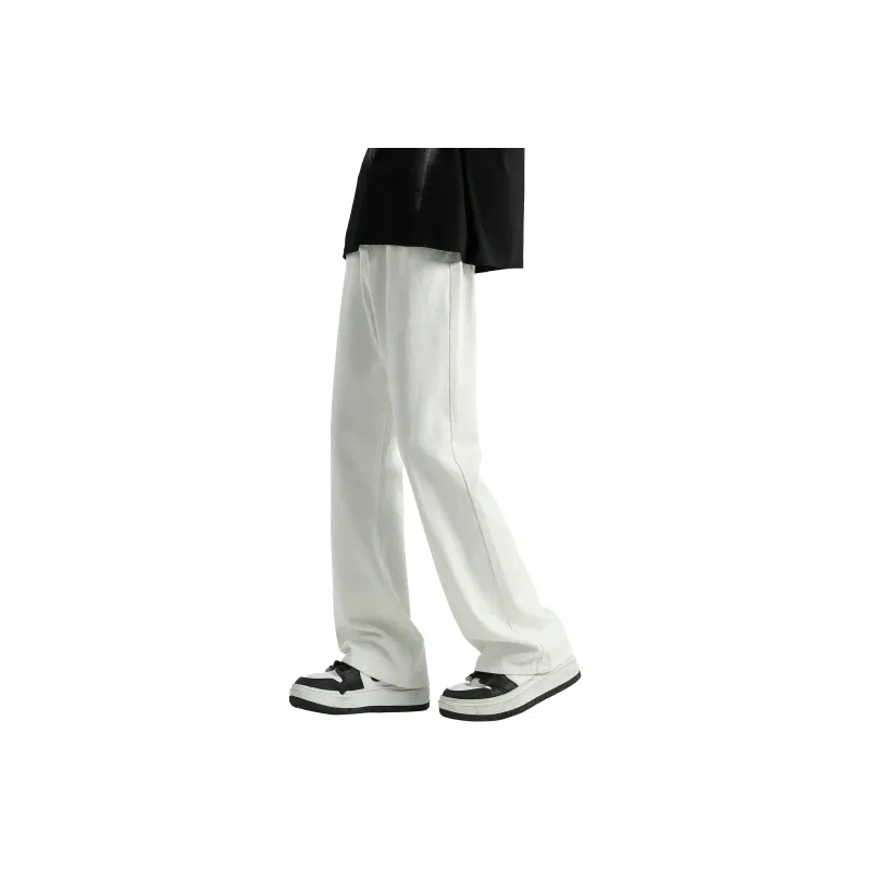 LONSDALE Jeans Unisex-3