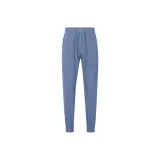 Oasis Blue/Oasis Blue