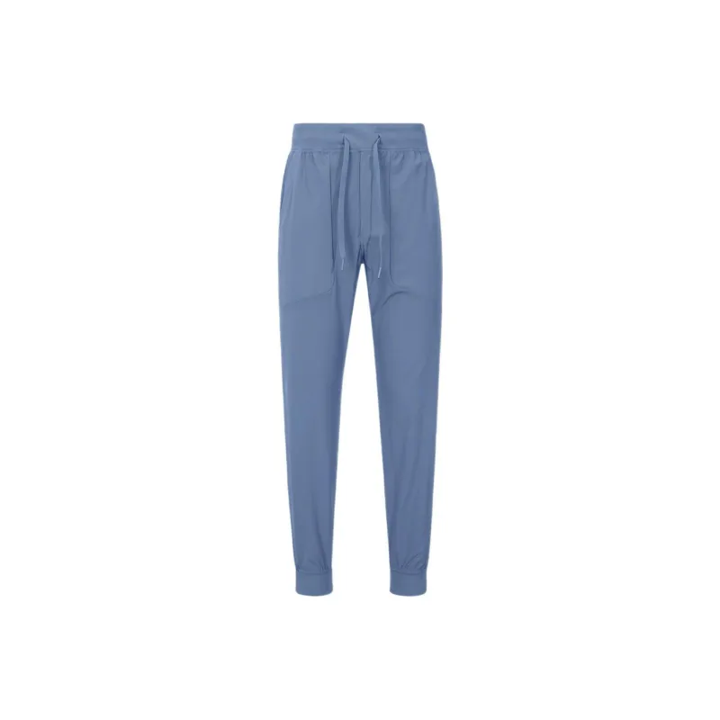 Lululemon ABC Sports Pants Men's-10