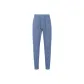 Oasis Blue/Oasis Blue