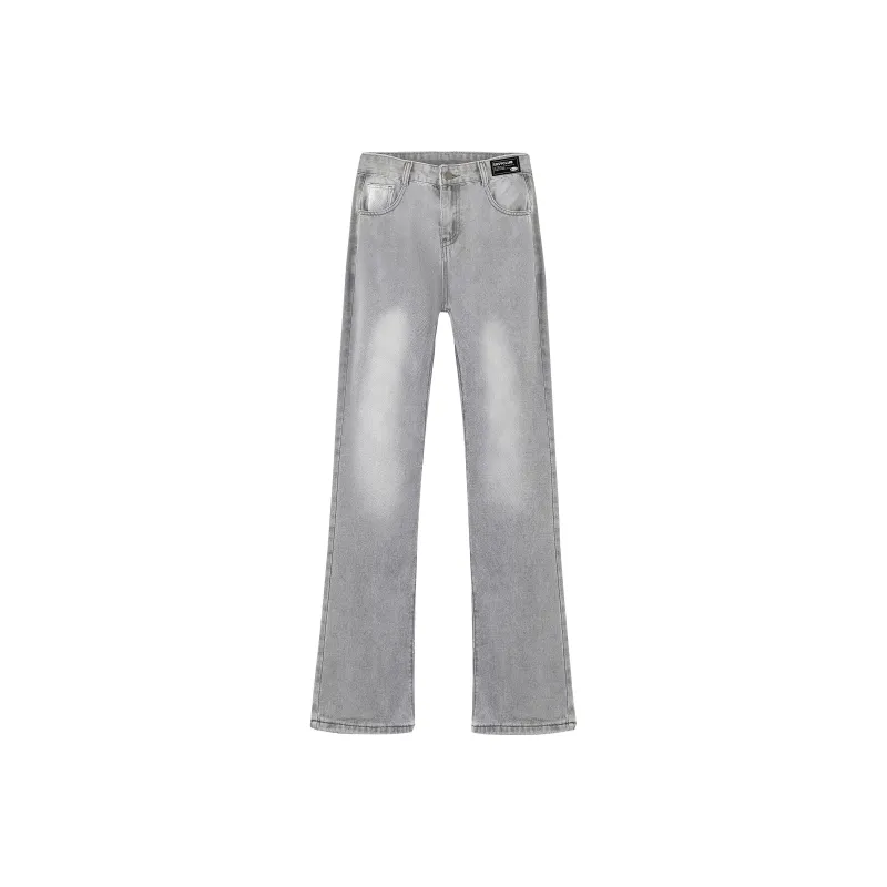 SXSY Jeans Unisex-14