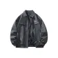 Black Gray