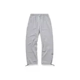 Pure Heather Gray